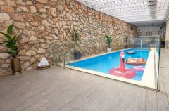 אחוזת לב הארי 39