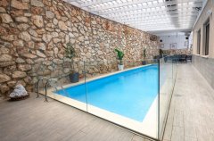 אחוזת לב הארי 9