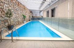 אחוזת לב הארי 23