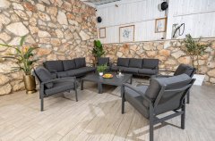 אחוזת לב הארי 8