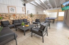 אחוזת לב הארי 10