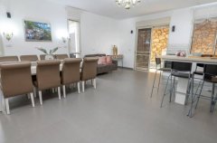 וילת החורש 25