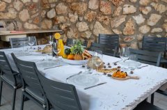 וילת החורש 26