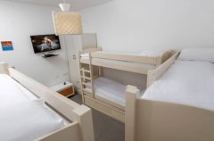 וילת החורש 8