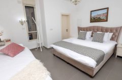 וילת החורש 42