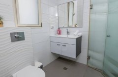 וילת החורש 67