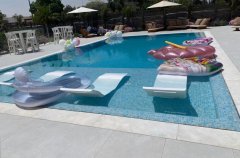 וילה אטמוס 0