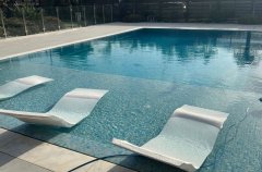 וילה אטמוס 2