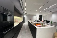 וילה אטמוס 3