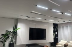 וילה אטמוס 4