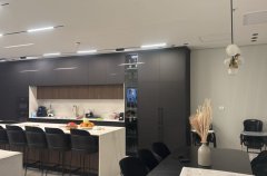 וילה אטמוס 6