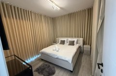 וילה אטמוס 12