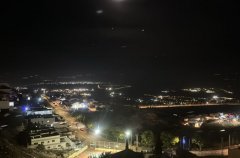 וילה אטמוס 15