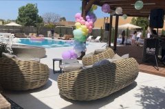 וילה אטמוס 16