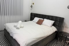 וילה אטמוס 17