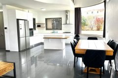 אירוח כנפי נשרים 4