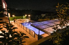 אחוזת ניו יורק