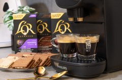 אחוזת ליאור בגפן 28