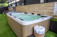 אחוזת ליאור בגפן 7