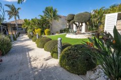 אחוזת ליאור בגפן 22