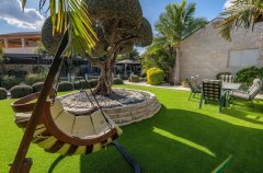 אחוזת ליאור בגפן 11