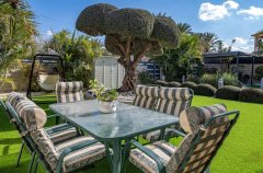 אחוזת ליאור בגפן 13