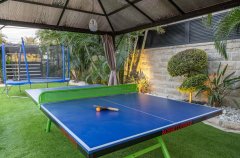 אחוזת ליאור בגפן 12