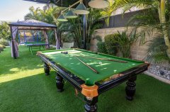 אחוזת ליאור בגפן 33