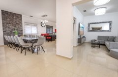 אחוזת ליאור בגפן 34