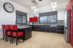 אחוזת ליאור בגפן 27