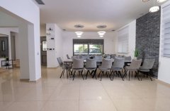 אחוזת ליאור בגפן 9