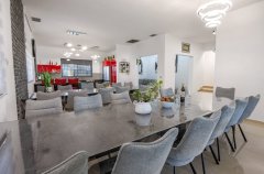 אחוזת ליאור בגפן 18