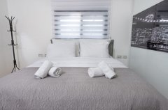 אחוזת ליאור בגפן 36