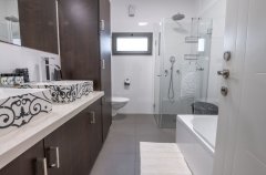 אחוזת ליאור בגפן 38