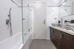 אחוזת ליאור בגפן 41