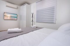 אחוזת ליאור בגפן 37