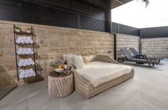 אחוזת ליאור בגפן 47