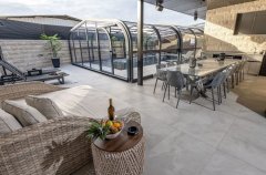 אחוזת ליאור בגפן 8