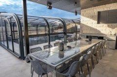 אחוזת ליאור בגפן 24