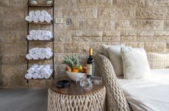 אחוזת ליאור בגפן 5