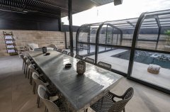 אחוזת ליאור בגפן 44