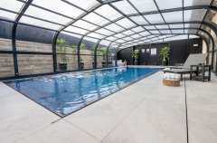 אחוזת ליאור בגפן 45