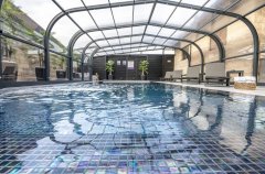 אחוזת ליאור בגפן 14