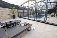 אחוזת ליאור בגפן 49