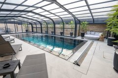 אחוזת ליאור בגפן 48