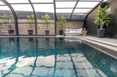 אחוזת ליאור בגפן 4