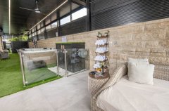 אחוזת ליאור בגפן 50