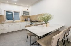 אחוזת ליאור בגפן 53