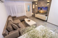 אחוזת ליאור בגפן 16