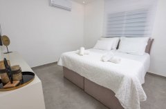 אחוזת ליאור בגפן 54